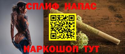 дживик Пенза