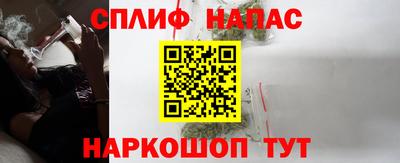дживик Пенза